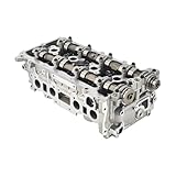 NEW Complete Cylinder Head Assembly Fit for Toyota Tacoma 4Runner Hilux Hiace 2.7L 2004-2023 DOHC 2TR-EGR Replaces# 11101-0C040 11101-0C030