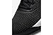 Nike Men's KD Trey 5 IX Basketball CW3400-002 Sneakers, Black/Anthracite/Wolf Grey/White, 10.5