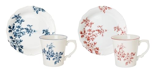 Z H Mtg BOX }OJbv v[g e2FSET ԕ ghWC }Tߓ  {