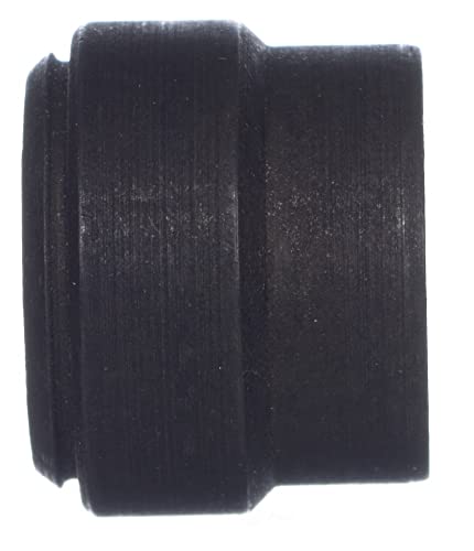 Image of Gates G46051-0012 Coupling