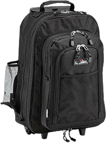 [�x���N�[�g] �u���b�N �L�����[�P�[�X �����b�N�ɂ��Ȃ� �����^ �@���������� �L�����[�o�b�O �X�[�c�P�[�X �� 30���b�g�� �����Y ���f�B�[�X ��^ ���^ �y�� 2��3�� 1��2�� 1�� �����b�N 2way �����b�N�T�b�N �Œ� �|���G�X�e�� �i�C��