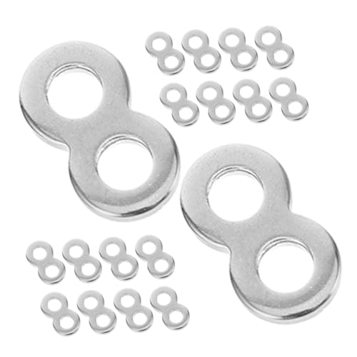 HONMEET 25XeX^e[ugbvt@Xi[ ϋv ϖՐ ؐVŒp RlN^[ Nv Ƌ LrlbgOΉ