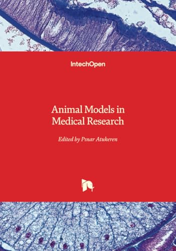 Animal Models in Medical Research