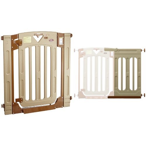 yZbgz{玙 xr[Q[g X}[gQCg II 6~24Ώ J̓˂Q[g ؂悯+gt[