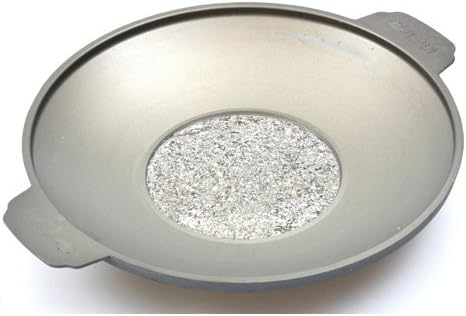 Granite Stone Dolsot Bibimbap Bowls or Pot