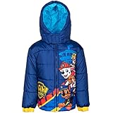 Paw Patrol