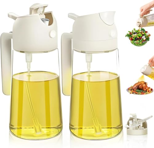 Lyyxjsltd 2 I[uIC Xv[ Ў葀  ݖ | KXr hƊȈՎ[ ZtbNICXv[ (470ML zCg)