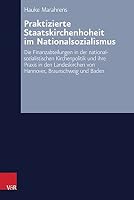 Generalreform: August Hermann Franckes Universalprojekt Und Die Pietistische Neuordnung in Der Grafschaft Waldeck 3525558406 Book Cover
