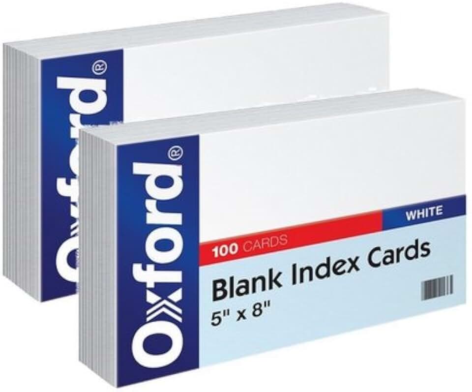 Regional economy. Кф индекс. Кассета трещетка 6 звезд shunfeng edx6 (индексированная). 6 index 7. 6 index 7.