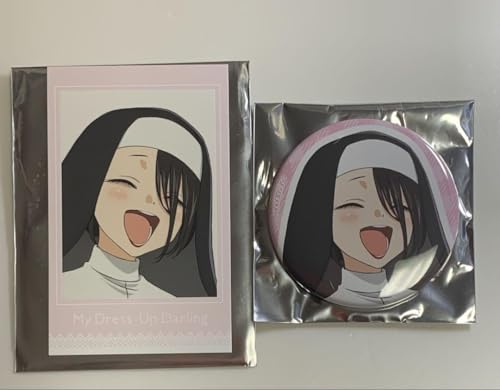 ̒ւl`͗ 쑽C [ tHgJ[h ʃobWZbg