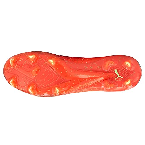 PUMA Ultra Ultimate FG Voetbalschoenen - Image 6