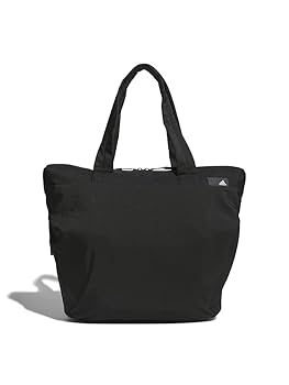 adidas バレーボール用バッグ ブラック アディダス(adidas) ダッフルバッグ イーピーエス チーム