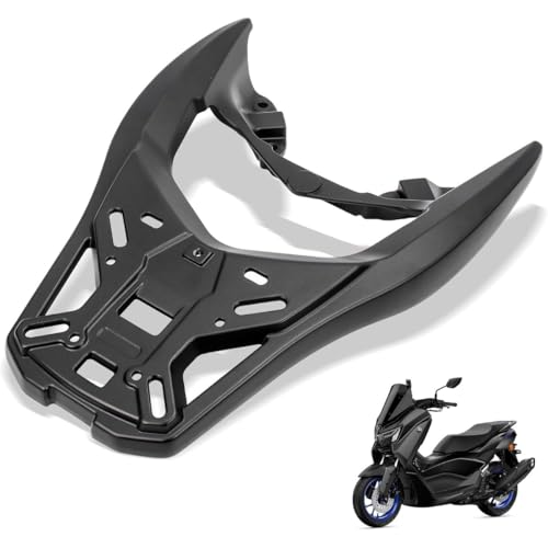 AXRY NMAX155 (2025���f����p) ���A�L�����A �A���~�j�E�������� nmax125 2025 �J�X�^���p�[�c �ő�ύ�15kg ���y�� ���A�{�b�N�X��t�x�[�X ������ �X�N�[�^�[�p�J�X�^���p�[�c �ϕ��H�� (���f��25-26)