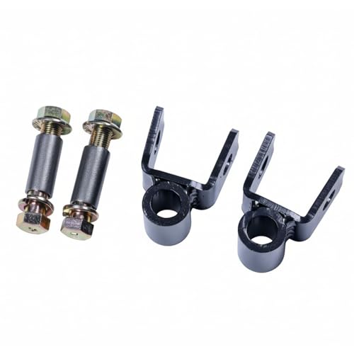 WANGAN357 �����u���P�b�g 35mm ���A�V���b�N 2�Z�b�g 16�n NCP160V NCP165V NSP160V NHP160V �v���{�b�N�X �T�N�V�[�h���t�g�A�b�v 357A065-1