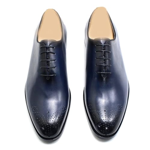 [GUREITOJP] rWlXV[Y Y EFfBOV[Y vC 傫TCY tH[} JWA g  H IbNXtH[hV[Y ~ ϋv jp amC ʋ AE  u[ 26.0 cm