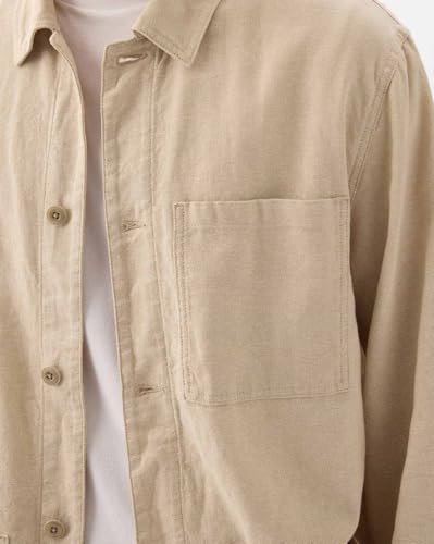 Image of GAP Men Jacket