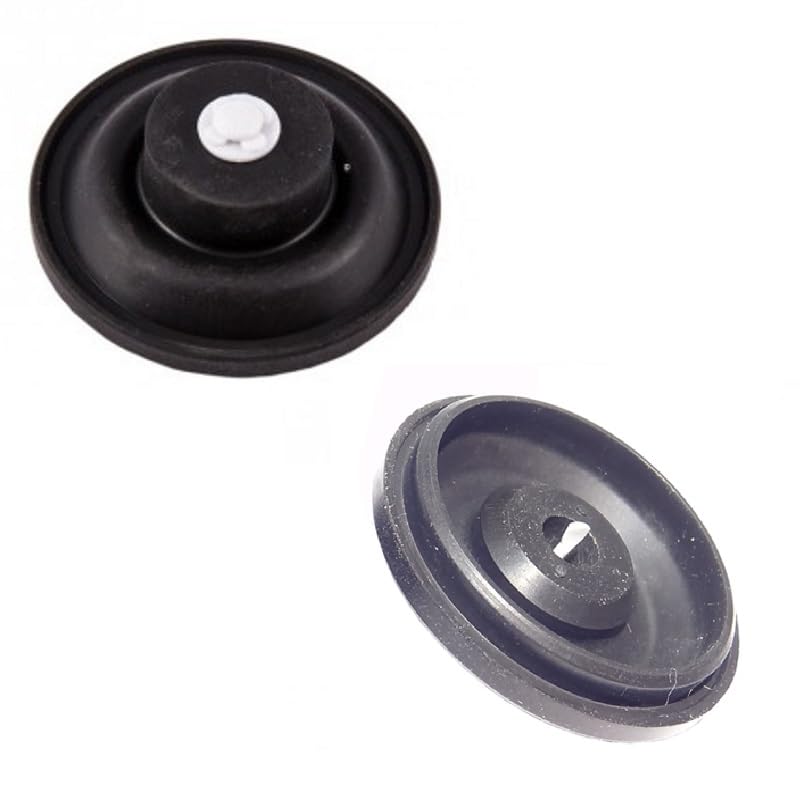 Corso Bathrooms, Black