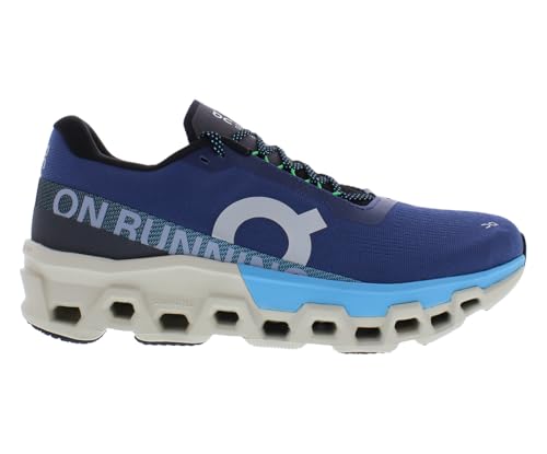 Image of On Cloudflow 4, Women's Sneaker