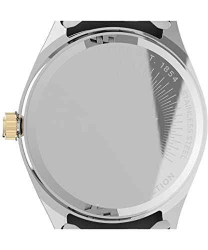 Image of Timex Women's Legacy 36mm Watch