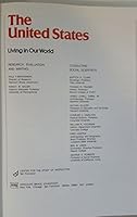 The United States 0153769637 Book Cover