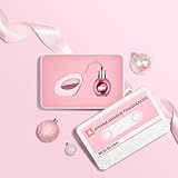 Ariana Grande Mod Blush Gift Set - 30ml EDP & Shower Gel Ornament Ball - Image 2