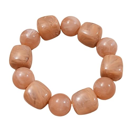 [Worpo] AM[XNGAEhoO炩ȃ|AN[giIȓ̃WG[v[gȒPɂꂢȃgfBȃ}b`OWG[Zbg