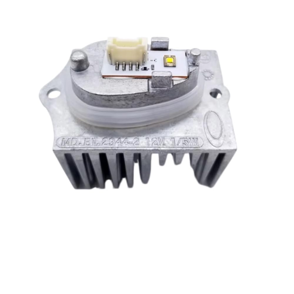 8X0 998 475 8X0998475 LED DRL Daytime Running Light Module for A1 S1 8X 2011-2014 Control Module(8X0998475 02)