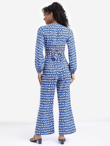 Image of Tokyo Talkies Womens Co-Ord Set
