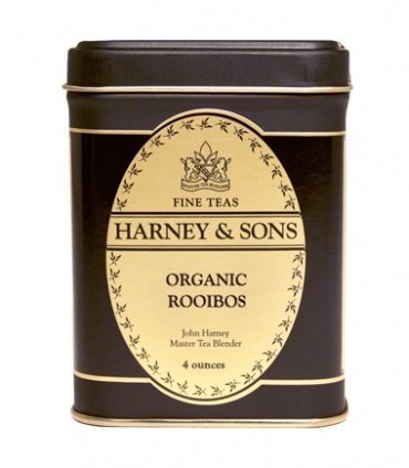 By Harney & Sons