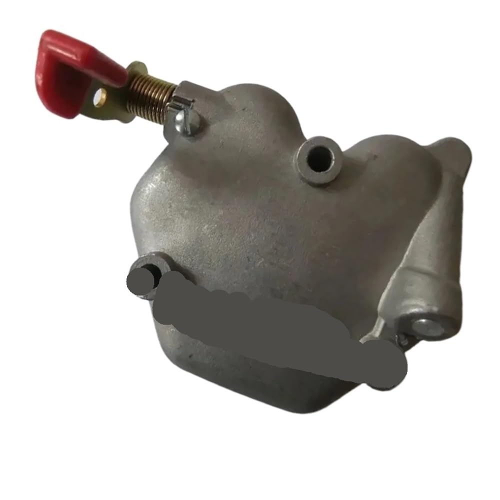 Pljyocdo One Color Generator Cylinder Head Cover Fit For Kde6500e Km186fa
