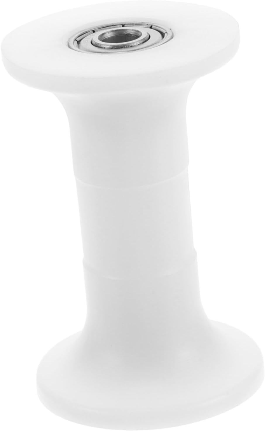 VICASKY Ab Rolling Exercise Equipment Bearing Wheel for Rowing Machine Fullbody Workout Versatility