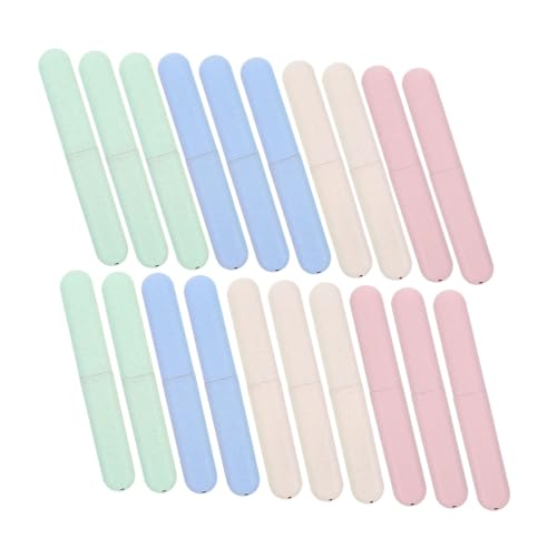 ERINGOGO 20gюuVP[X hϏՌfގgp [ǍD Wt s Lv oΉ uVی{bNX