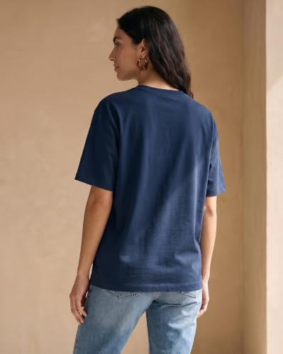 Image of NOBERO Women T-Shirt