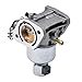 15004-0984 Carburetor Fit for Kawasaki FR651V FS651V FR730V FS730V Engine Mower Carb Replace for 15004-0826 15004-0984 Carb With Air Filter
