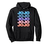 Jojo