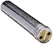 Four Seasons 83032 Filter Drier