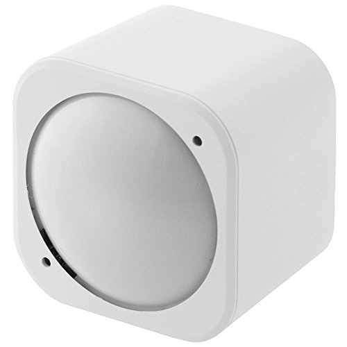 Aeotec multisensor 6 ZW100-C - Z-Wave Plus
