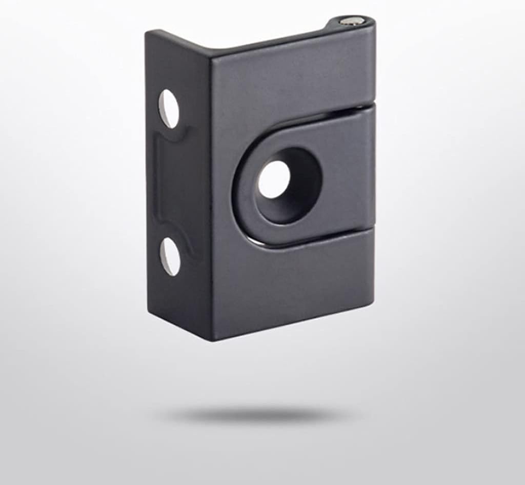 Electric Cabinet Distribution Box Hinge, Equipment