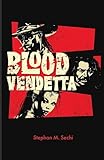  Blood Vendetta