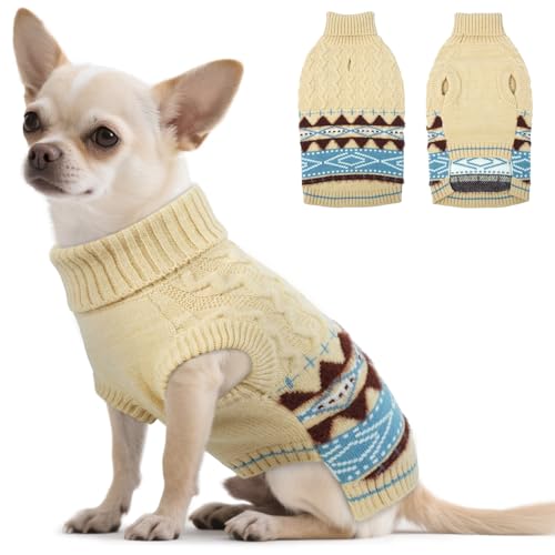 ^[glbNhbOZ[^[ - tFAACjbghbOZ[^[n[lXz[tA\tg&EH[EB^[zf[A^̎qj̎qpm[X[uvI[o[A|jA~j_bNXtggCv[hAx[W S