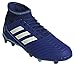 adidas Kids' ACE 18.3 FG J Soccer Shoe