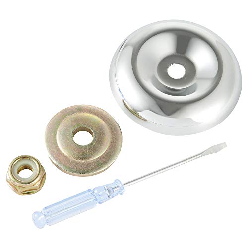 Relax love Trimmer Shoulder Strap Comfort Grass Harness Strap Double Shoulder Garden Brush Cutter Lawn Mower Nylon Belt