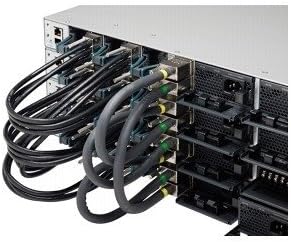 Cisco 1m タイプ 1 スタッキングケーブル P N Stack T1 1m 更新 Cisco Systems
