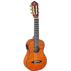 Ortega Guitars Reise Gitarre...