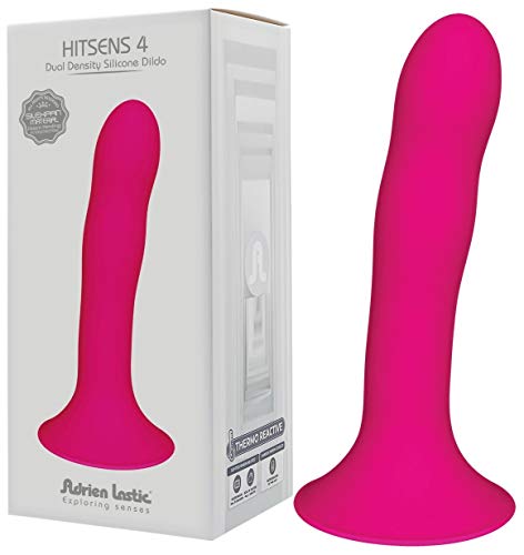 Adrien Lastic Hitsens 4 Rose Taille Unique
