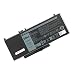 Produktbild Dell Original Akku für Dell Latitude E5470, Notebook/Netbook/Tablet Li-Ion Batterie