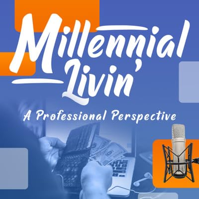 Episode 056- Microaggressions | Black Fatigue