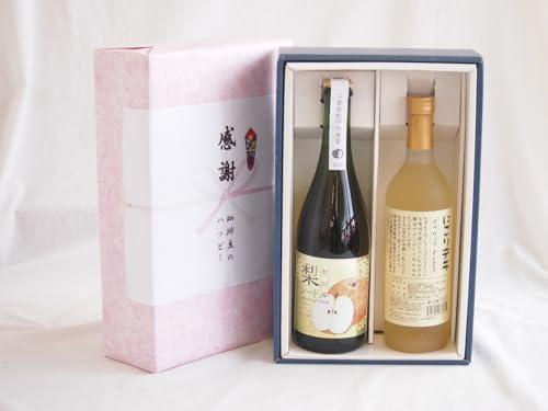 ӂ̑蕨{bNX N₩ȃr[FԎh̔~ƍYCZbg(ɂf C Ì(R)720mla̎R Ԏh̔~12x 720ml