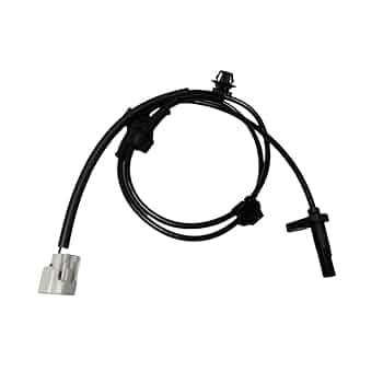 みち ami♡*° 0118 Amazon.com: Upstream Oxygen Sensor 0258017112