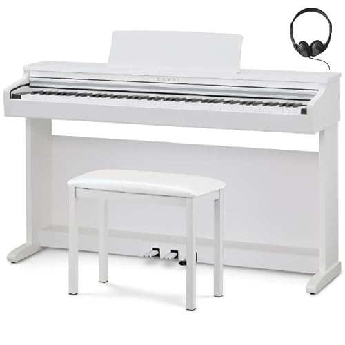 Kawai KDP-120